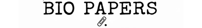 BIO PAPERS